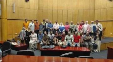 أكاديمية الفنون تستعد لإقامة أول مهرجان لمسرح الدمى في مصر