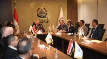 انتخابات مجلس الشيوخ 2025: الجبهة الوطنية تؤكد: لا ننحاز ولا نعترض.. نحن ندعم الاستقرار ومرشحونا ذوو خبرة.