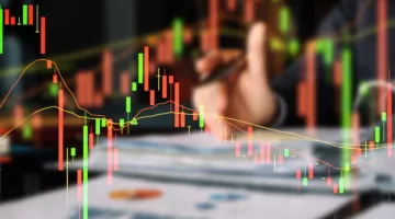 بتراجع 1.26%، أغلق (تاسي) بعد سيولة بلغت 4.9 مليار ريال، و(نمو) ينخفض بنفس النسبة بتداولات تقدر بـ 19 مليون ريال.