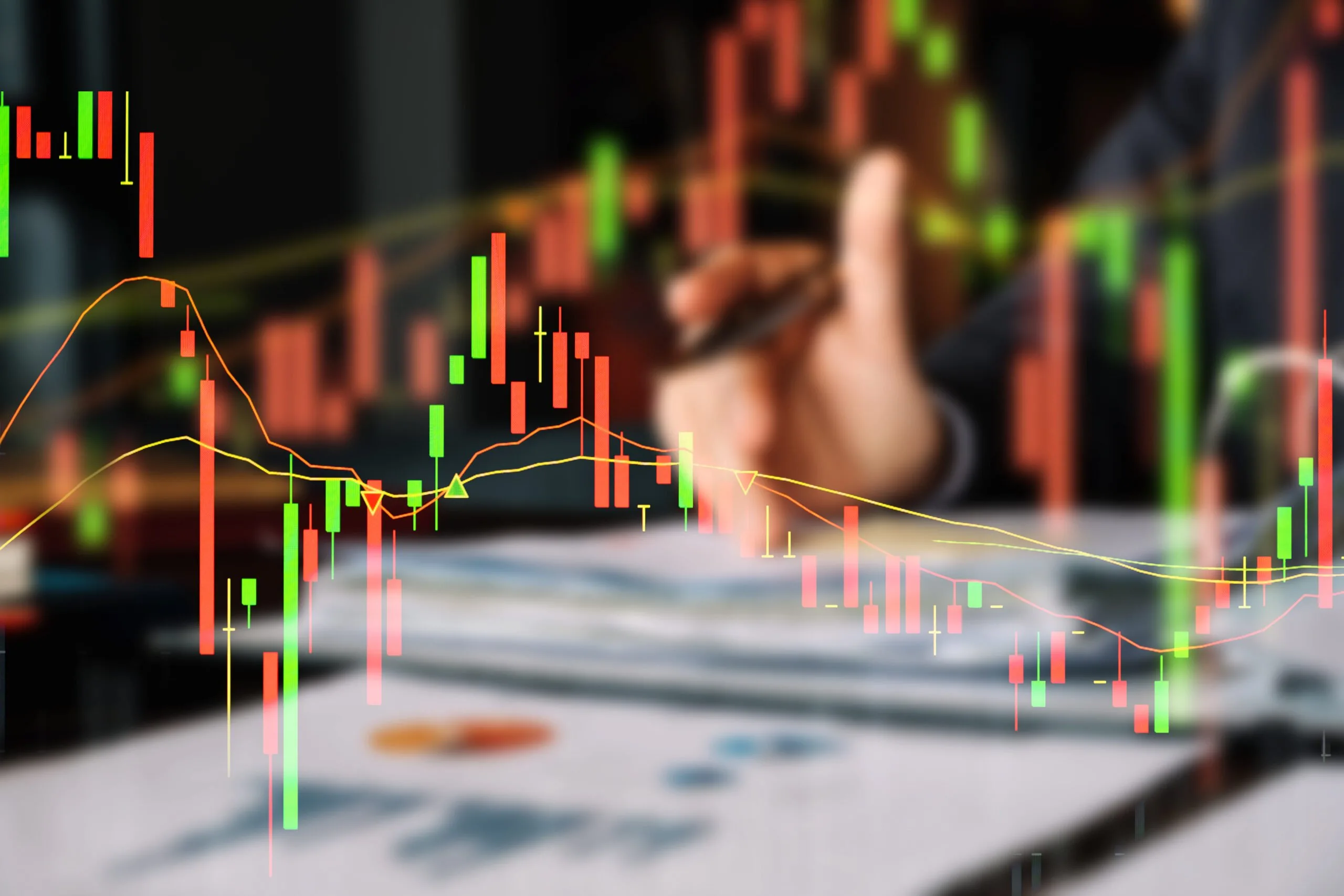 بتراجع 1.26%، أغلق (تاسي) بعد سيولة بلغت 4.9 مليار ريال، و(نمو) ينخفض بنفس النسبة بتداولات تقدر بـ 19 مليون ريال.