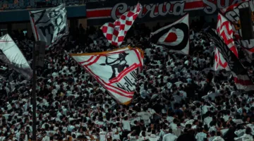 بتروجيت ترد بشكل غير متوقع على أزمة حامد حمدان والزمالك