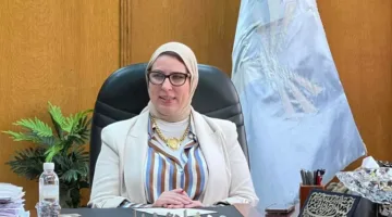 بتسجيل نسبة نجاح 98.2%.. اعتماد نتائج الثانوية العامة لمدارس التمريض في الإسكندرية