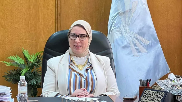 بتسجيل نسبة نجاح 98.2%.. اعتماد نتائج الثانوية العامة لمدارس التمريض في الإسكندرية بتسجيل نسبة نجاح 98.2%.. اعتماد نتائج الثانوية العامة لمدارس التمريض في الإسكندرية