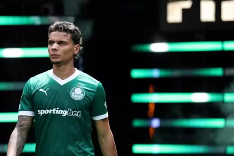 بتكلفة 30 مليون يورو.. روما ي近 إلى إتمام صفقة نجم بالميراس بتكلفة 30 مليون يورو.. روما ي近 إلى إتمام صفقة نجم بالميراس