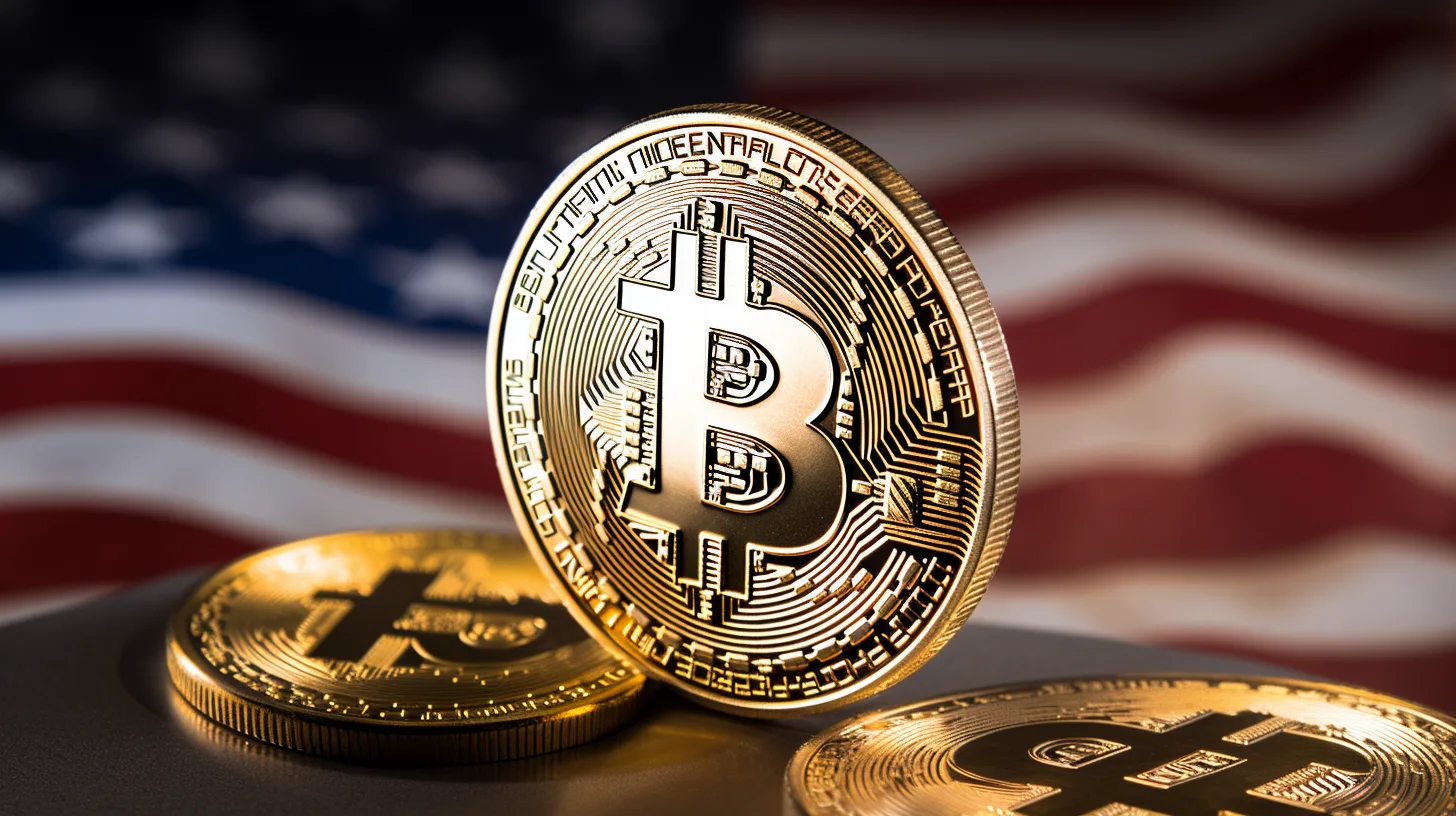 بتكوين تصل إلى قمة تاريخية جديدة بتكوين تصل إلى قمة تاريخية جديدة
