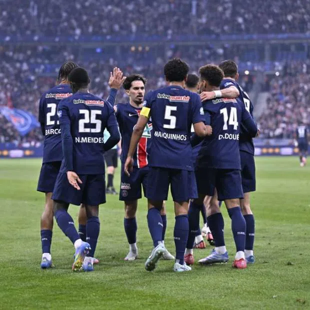 بث حي لمواجهة ريال مدريد وباريس سان جيرمان في كأس العالم للأندية بدقة عالية بث حي لمواجهة ريال مدريد وباريس سان جيرمان في كأس العالم للأندية بدقة عالية