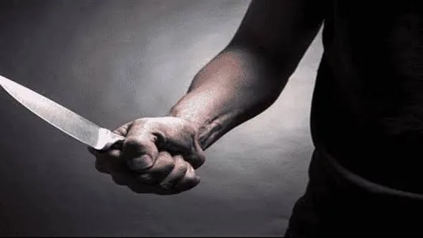 بجروح قاتلة.. وفاة مسن على يد شاب أثناء تدخل لفض شجار في كفر الشيخ