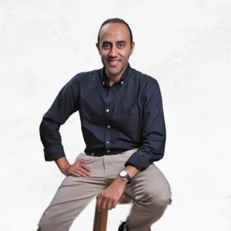 بحث حديث من “دي دي”: العمل على المنصات الرقمية يتيح دخلًا مرنًا لكافة الفئات العمرية في مصر بحث حديث من “دي دي”: العمل على المنصات الرقمية يتيح دخلًا مرنًا لكافة الفئات العمرية في مصر