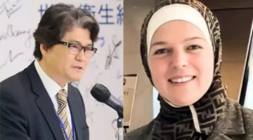 بحث حول 17 دولة يكشف العلاقة بين زيادة درجات الحرارة ومرض السرطان – التفاصيل