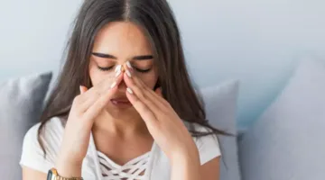 بحث: قد توفر حساسية الأنف حماية من مرض خطير