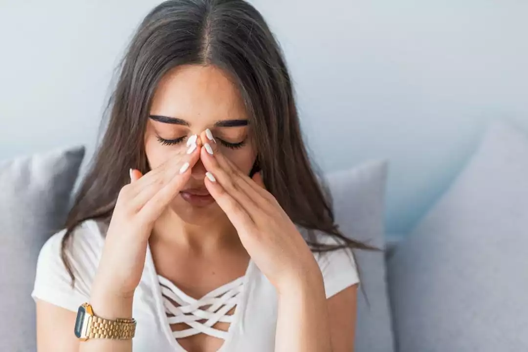 بحث: قد توفر حساسية الأنف حماية من مرض خطير بحث: قد توفر حساسية الأنف حماية من مرض خطير