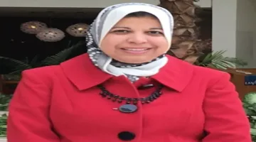بحث مبتكر من “قصر العيني” يطور تقنية حديثة لتشخيص فشل القلب لدى الأطفال