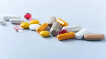 بحث: مكمل غذائي معروف قد يخفف من أعراض التوحد