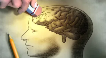 بحث: هذا المكون يؤثر سلباً على ذاكرة الأطفال في مراحلهم المبكرة