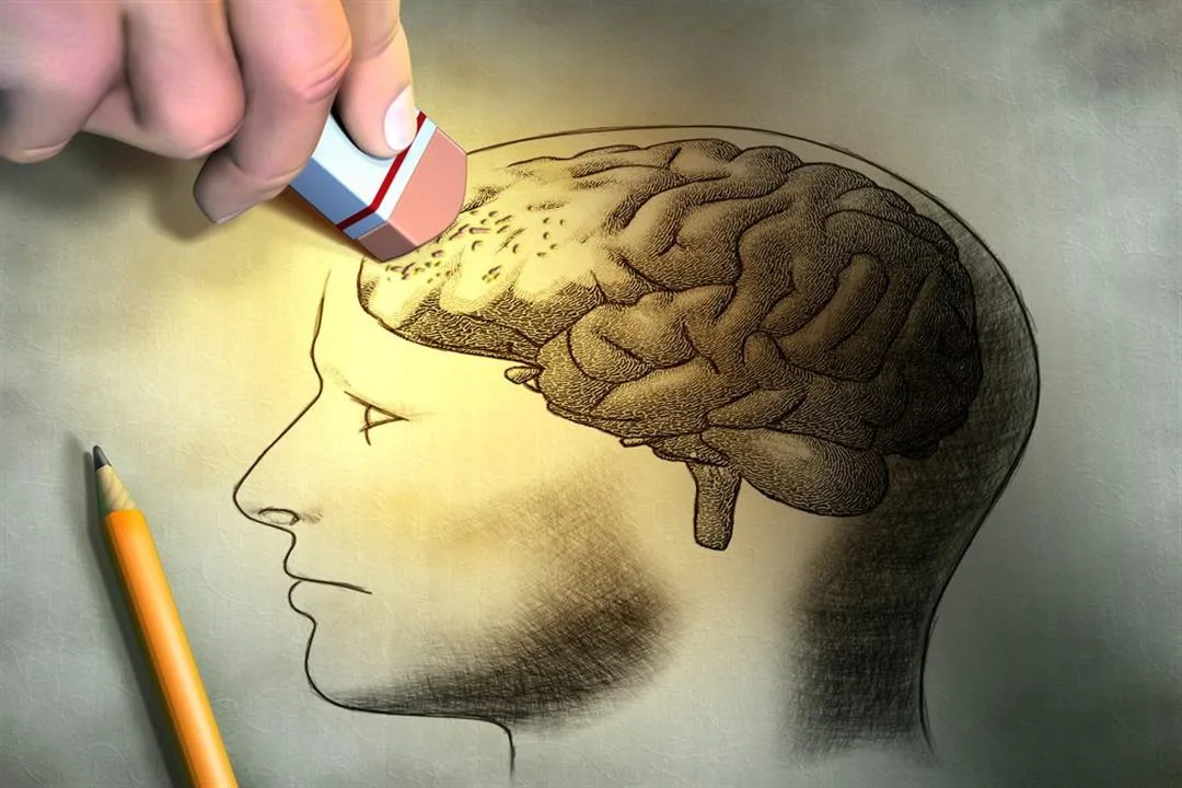 بحث: هذا المكون يؤثر سلباً على ذاكرة الأطفال في مراحلهم المبكرة