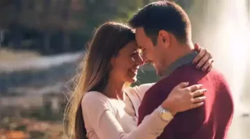 بحث يبرز فوائد العناق: العلاج الطبيعي للجسد والروح.
