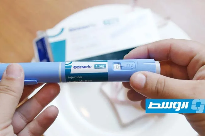 بحث يظهر كفاءة أدوية مشابهة لـ«أوزمبيك» في معالجة الصداع النصفي