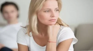 بحث يكشف عن عامل خفي يساهم في العقم لدى النساء
