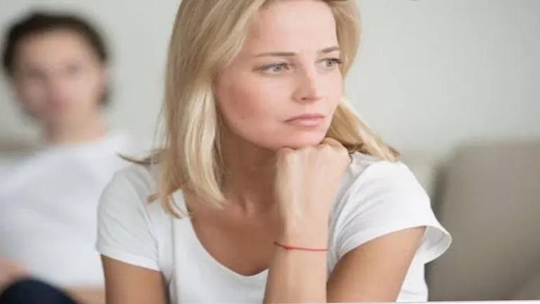 بحث يكشف عن عامل خفي يساهم في العقم لدى النساء بحث يكشف عن عامل خفي يساهم في العقم لدى النساء