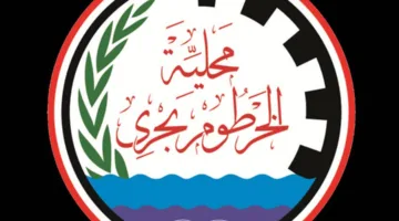 متاجر جديدة تبدأ نشاطها في سوق مدينة الخرطوم بحري