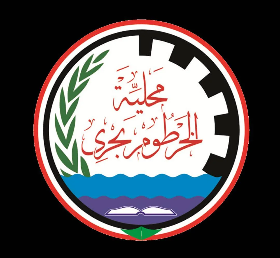 متاجر جديدة تبدأ نشاطها في سوق مدينة الخرطوم بحري