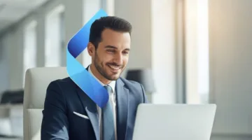 بخصومات خاصة تبلغ 20%.. بنك QNB يبرم اتفاقية مع منصة UNLOCK لتوفير خدمات فريدة لعملائه