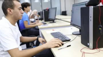 بدء استقبال الشكاوى للثانوية العامة 2025 اعتباراً من اليوم ولمدة 15 يوماً