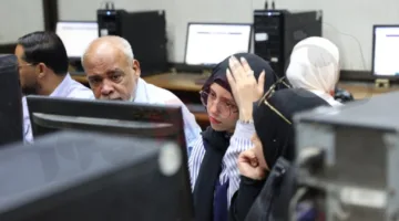 بدء استلام طلبات الاعتراض على نتائج الثانوية العامة.. اكتشف رابط التقديم