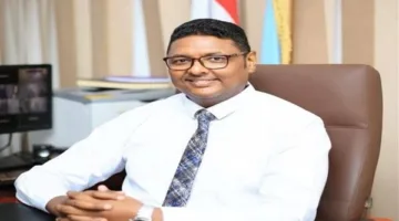 بدء التسجيل إلكترونياً في مدارس التمريض بالبحر الأحمر