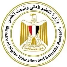 بدء التسجيل الإلكتروني لاختبارات القدرات للكليات المحددة لطلاب الثانوية العامة 2025 بدء التسجيل الإلكتروني لاختبارات القدرات للكليات المحددة لطلاب الثانوية العامة 2025