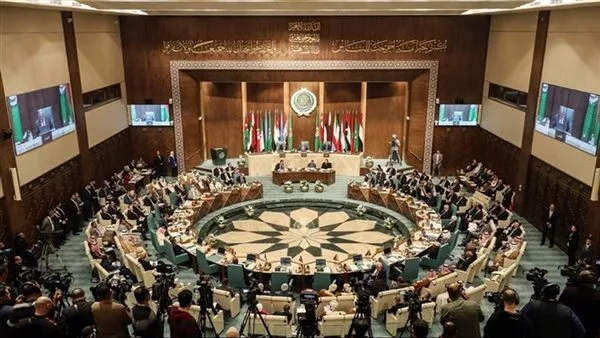 بدء المؤتمر الدولي لمكافحة الإسلاموفوبيا في الجامعة العربية