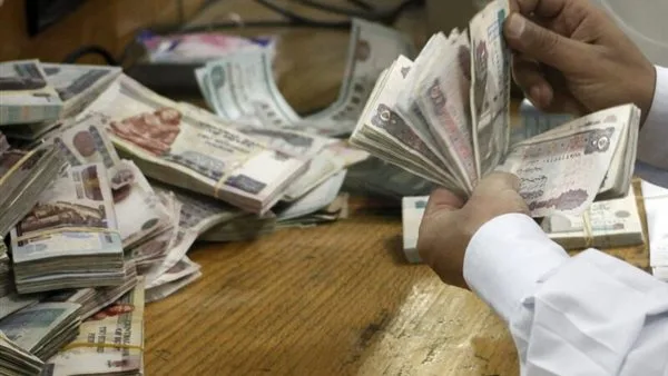 بدء توزيع معاشات يوليو 2025 مع الزيادة الجديدة اليوم