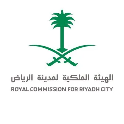 بدء خطوات استحواذ الأراضي المتعارضة مع مشاريع تطوير الطرق في الرياض بدء خطوات استحواذ الأراضي المتعارضة مع مشاريع تطوير الطرق في الرياض