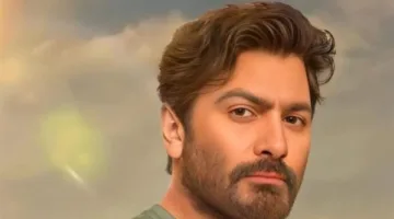 بدء عرض فيلم “ريستارت” لتامر حسني وهنا الزاهد