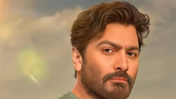 بدء عرض فيلم “ريستارت” لتامر حسني وهنا الزاهد بدء عرض فيلم “ريستارت” لتامر حسني وهنا الزاهد