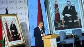 بدء فعاليات منتدى “شباب العالم الإسلامي” في المغرب