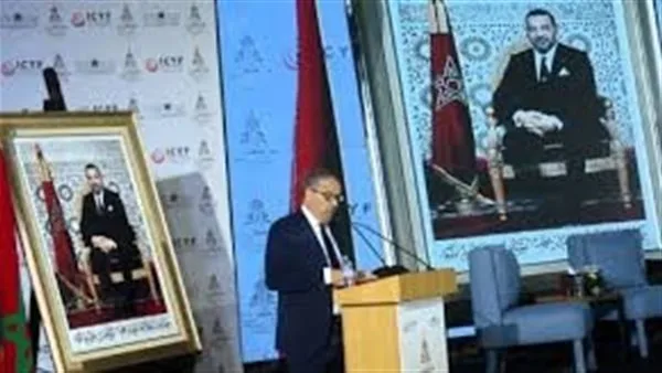 بدء فعاليات منتدى “شباب العالم الإسلامي” في المغرب