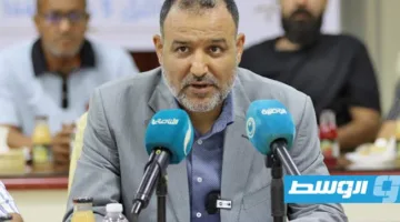 بدء قبول الطعون على نتائج الثانوية يوم الخميس