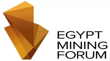 بدء منتدى مصر للتعدين غداً بمشاركة الشركات العالمية