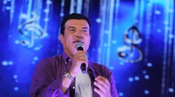 بدء مهرجان الأوبرا الصيفي في الإسكندرية
