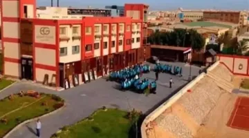 بدائل للثانوية العامة: كيفية التقديم لمدارس التكنولوجيا التطبيقية ونظام التعليم المزدوج