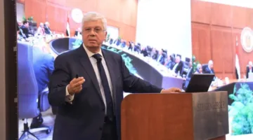 بدعم من الرئاسة وتمويل بقيمة مليار جنيه، مبادرة “تحالف وتنمية” تنتقل بالجامعات من التعليم إلى ريادة التنمية.