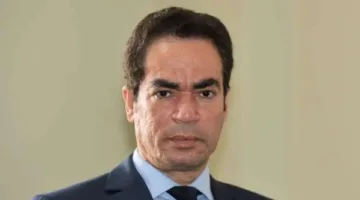 بدلاً من “البيت بيتك” في نفس التوقيت.. برنامج حواري مسائي على التليفزيون المصري