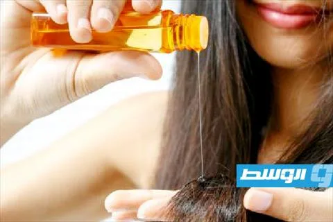 بدون استخدام مواد كيميائية: 4 طرق فعّالة للتخلص من تقصف الشعر بدون استخدام مواد كيميائية: 4 طرق فعّالة للتخلص من تقصف الشعر