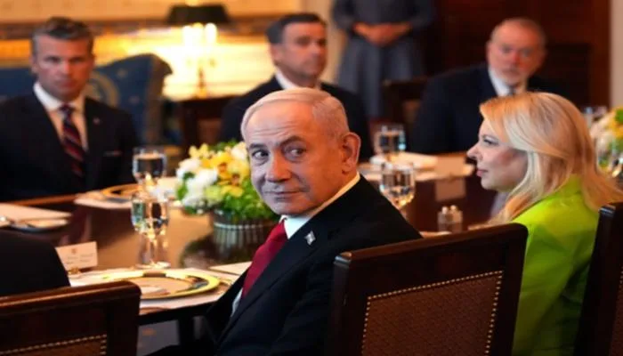 «بدون تنازلات».. نتنياهو يوضح مطالبه بشأن «الحكم الذاتي» للفلسطينيين