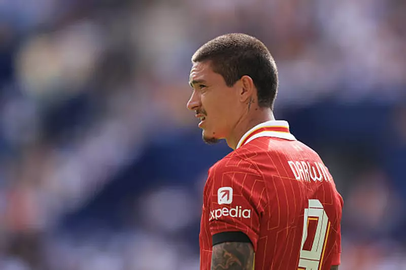 بديل أوسيمين: الهلال يتنافس على صفقة نونيز وفقًا للرياضية السعودية بديل أوسيمين: الهلال يتنافس على صفقة نونيز وفقًا للرياضية السعودية