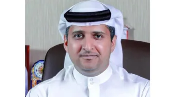 برئاسة منصور بوعصيبة، تشكيل جديد لمجلس إدارة اتحاد الإمارات للدراجات