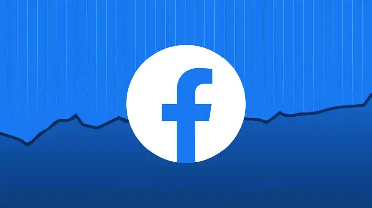 تطبيقات خبيثة تسرق بياناتك على فيسبوك