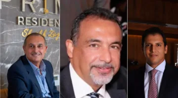 «برايم» تجدد تعاونها مع «نيو سبيكو» لإدارة «مارينا ريزيدنس» في العلمين الجديدة لمدة أربع سنوات
