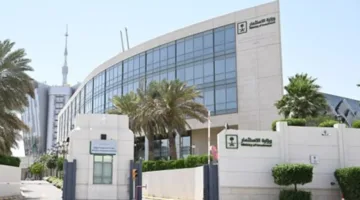 برج الجوهرة: مشروع استثماري سعودي-سوري ومعلوماته الكاملة